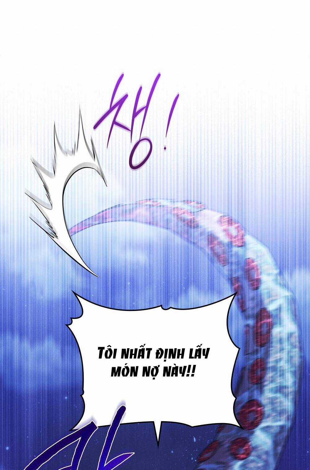 Mokrin - Chapter 34.2 - Trang 46