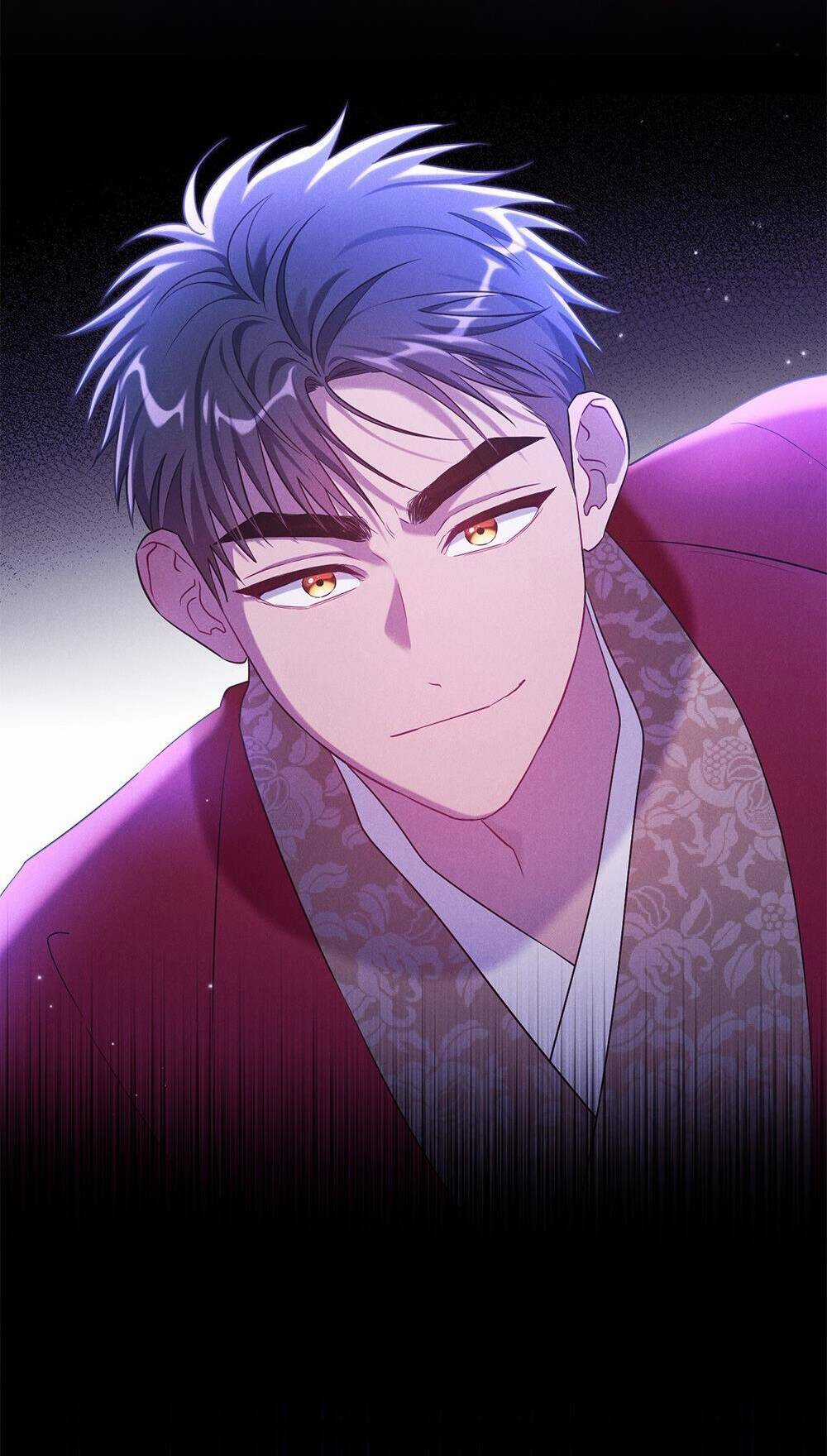 Mokrin - Chapter 34.2 - Trang 48