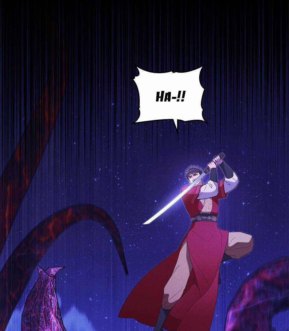 Mokrin - Chapter 34.2 - Trang 49