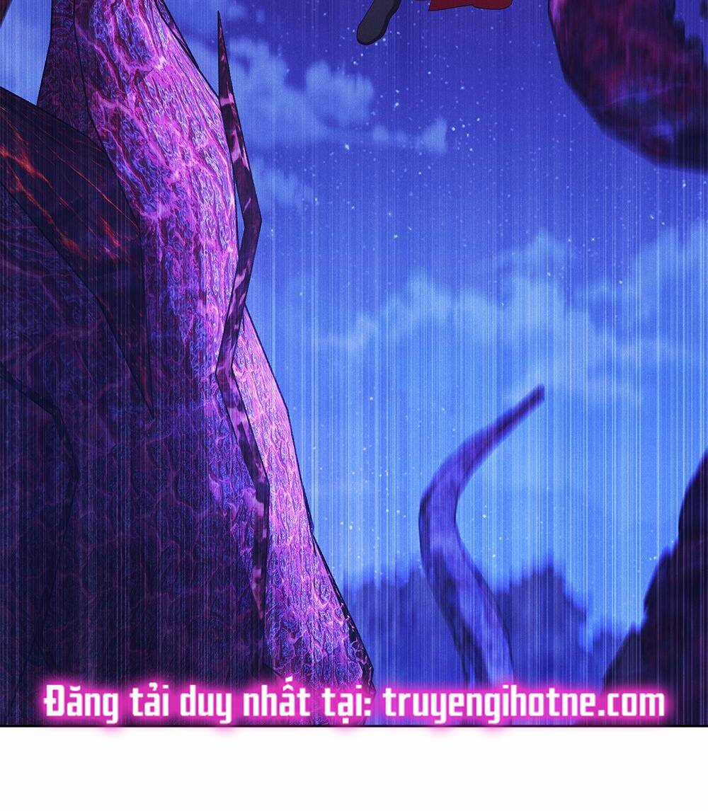 Mokrin - Chapter 34.2 - Trang 50