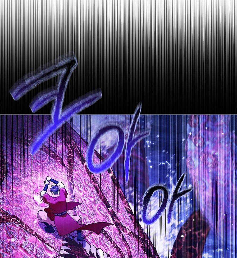 Mokrin - Chapter 34.2 - Trang 52