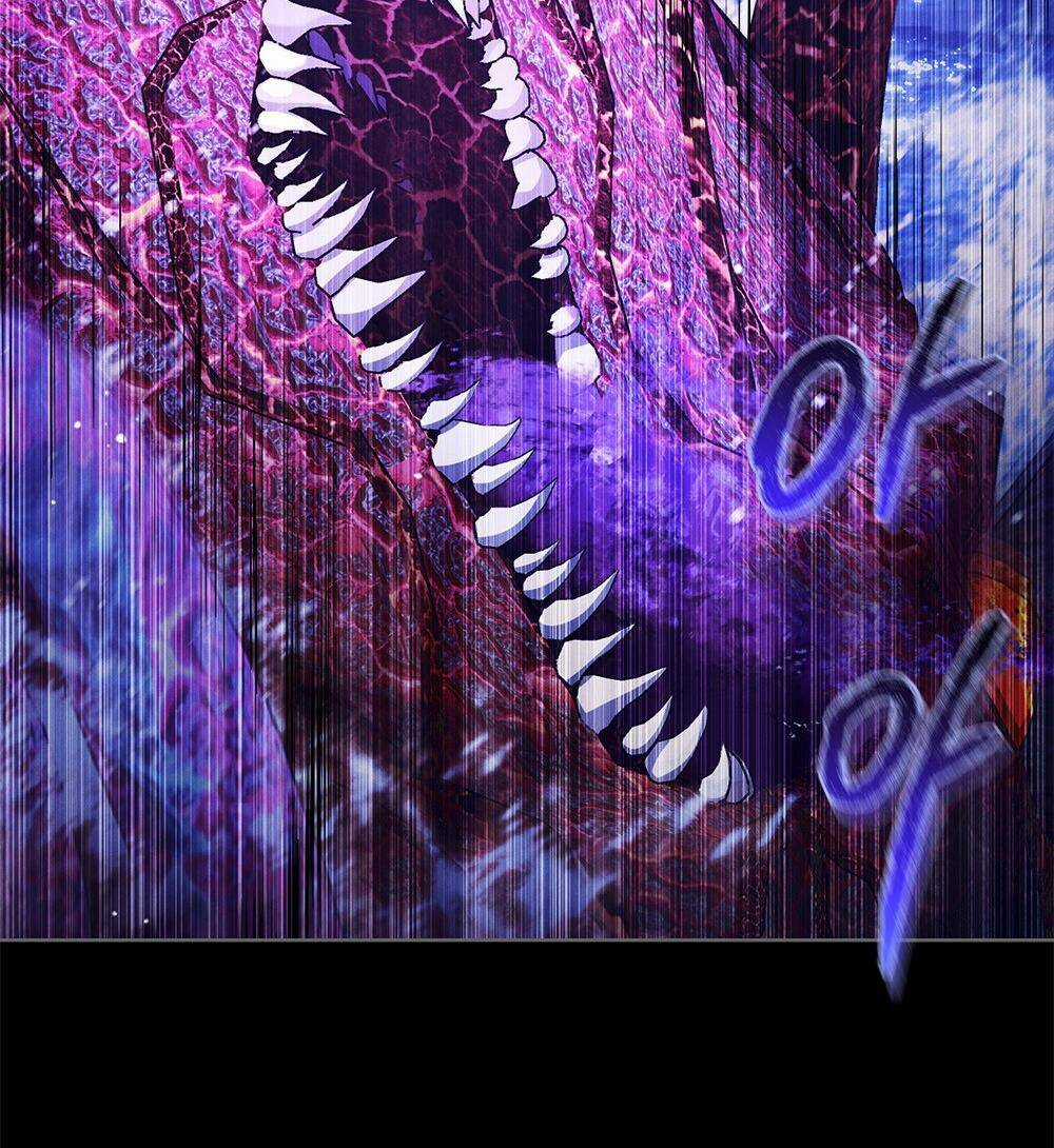 Mokrin - Chapter 34.2 - Trang 53