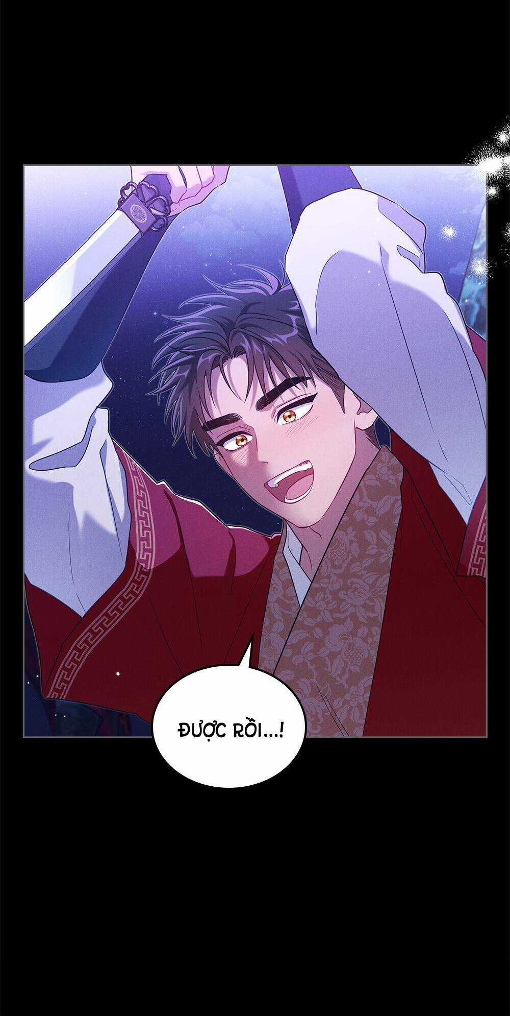 Mokrin - Chapter 34.2 - Trang 54