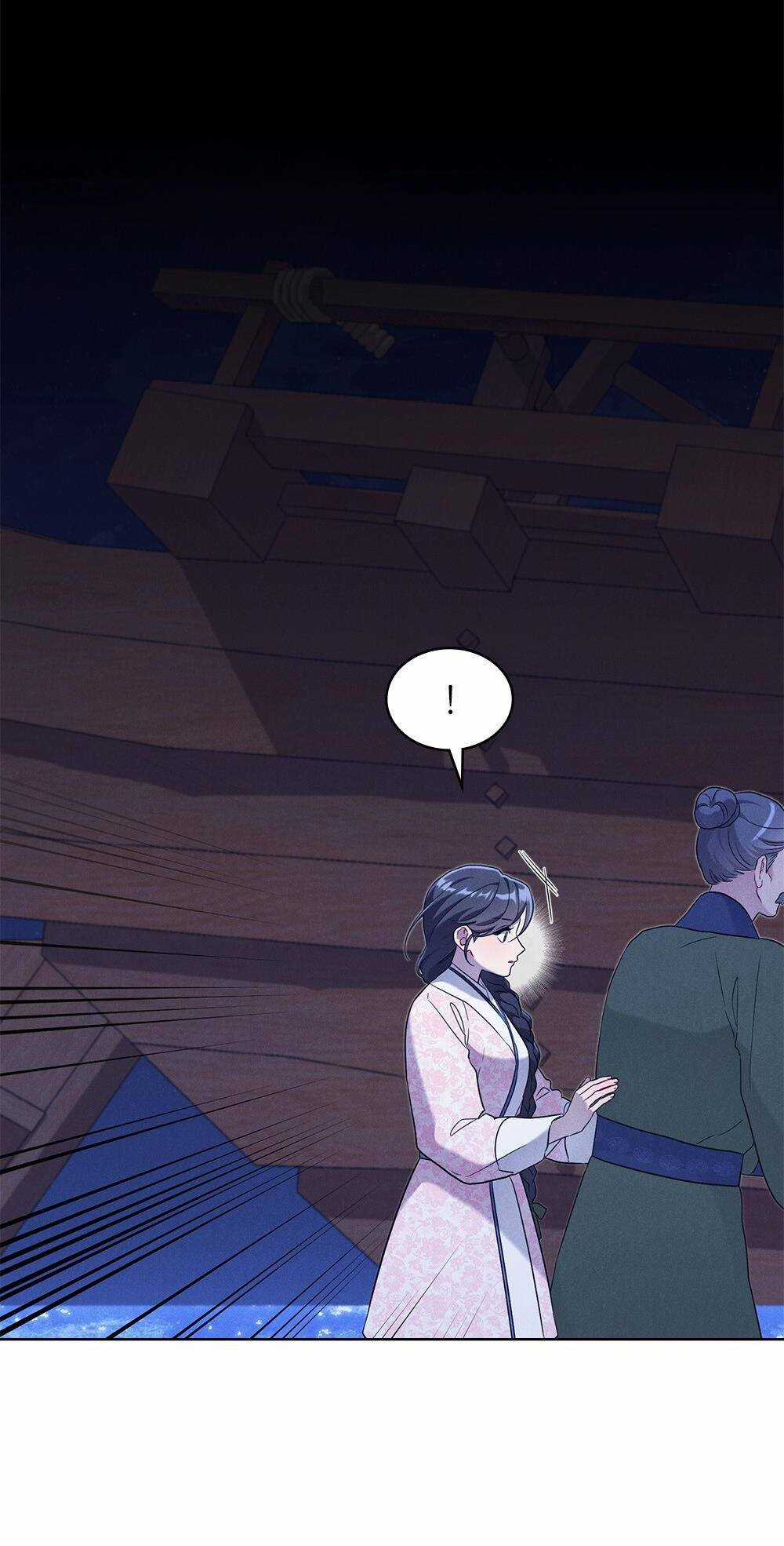 Mokrin - Chapter 34.2 - Trang 55