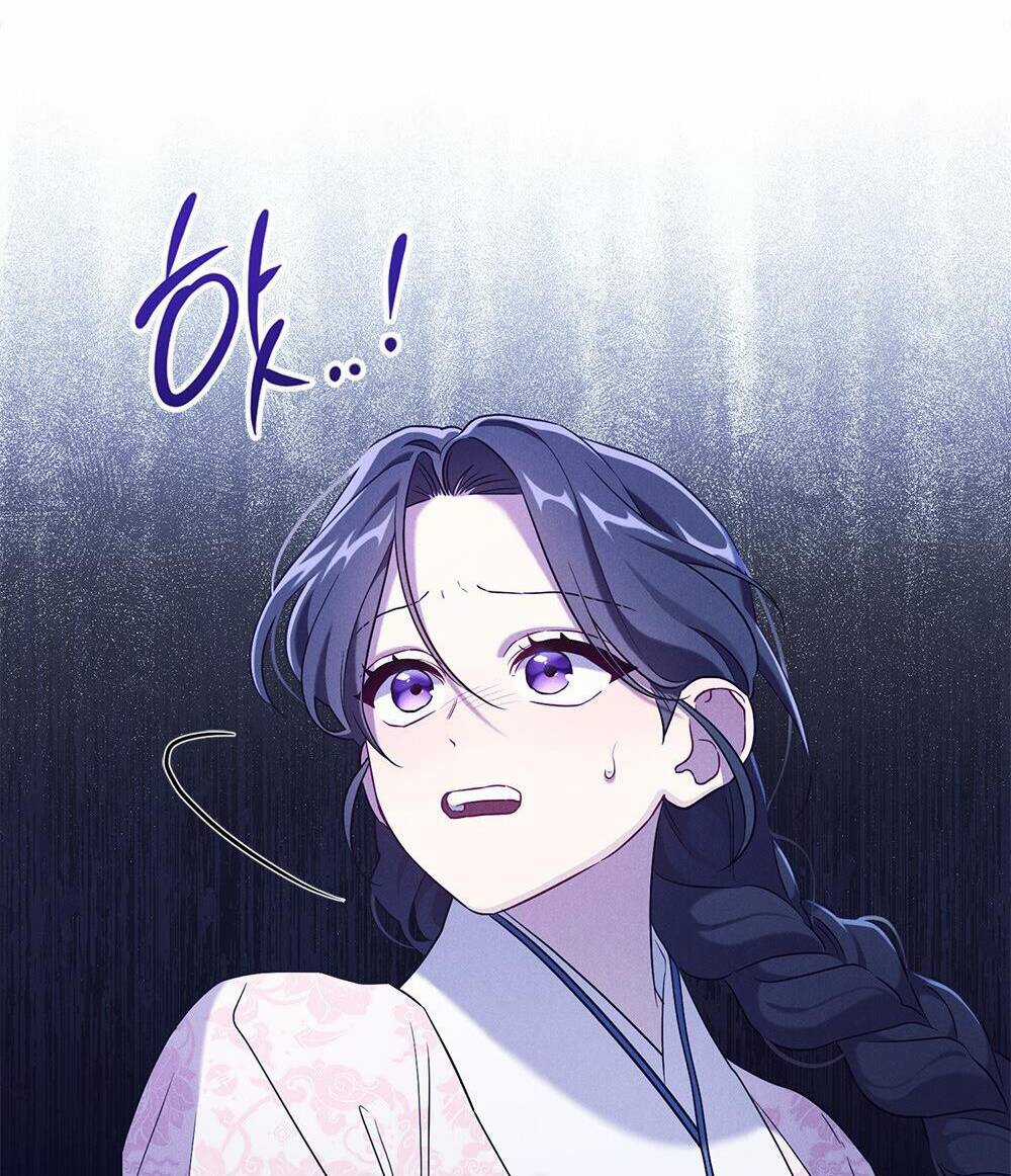 Mokrin - Chapter 34.2 - Trang 56