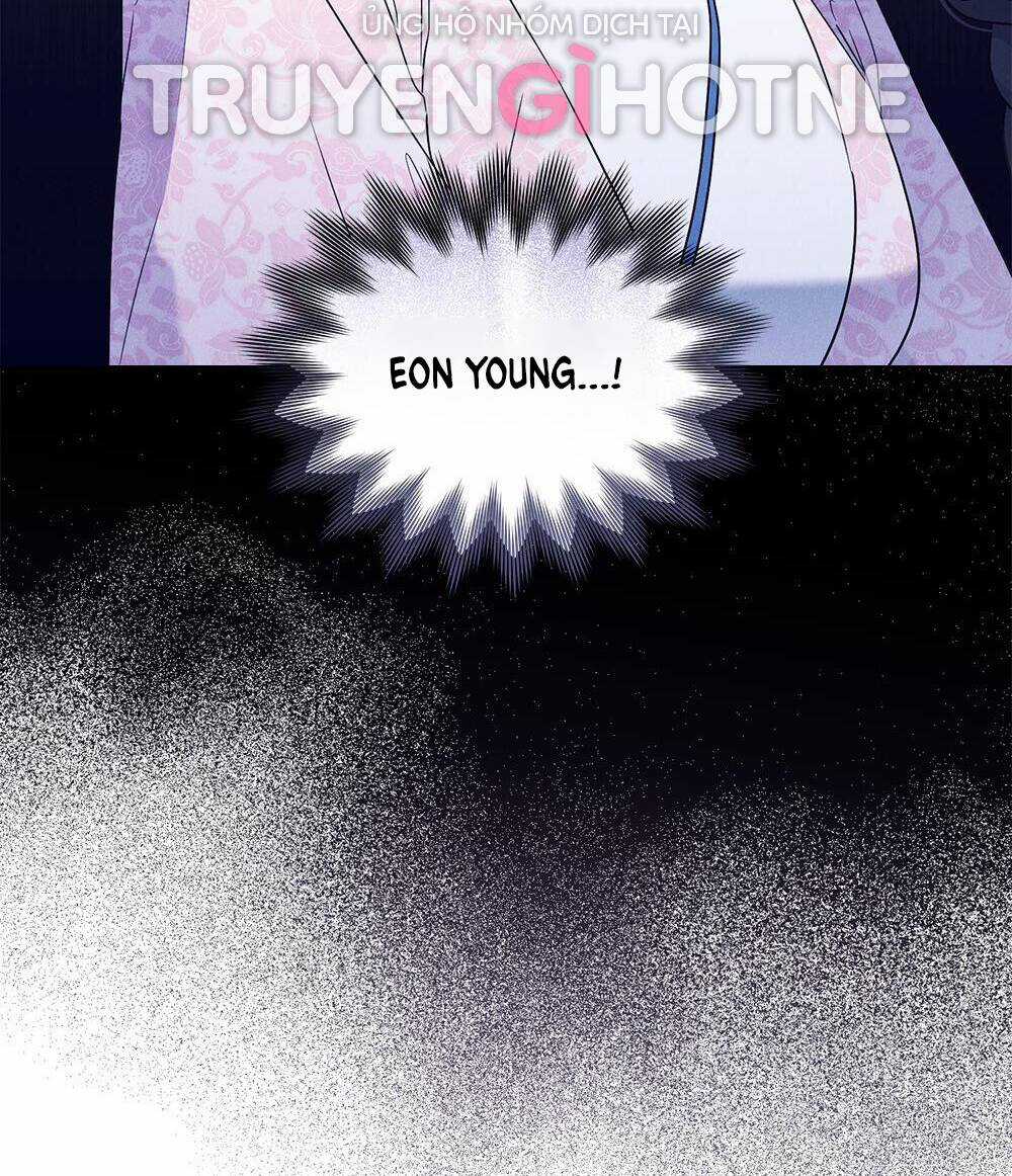 Mokrin - Chapter 34.2 - Trang 57