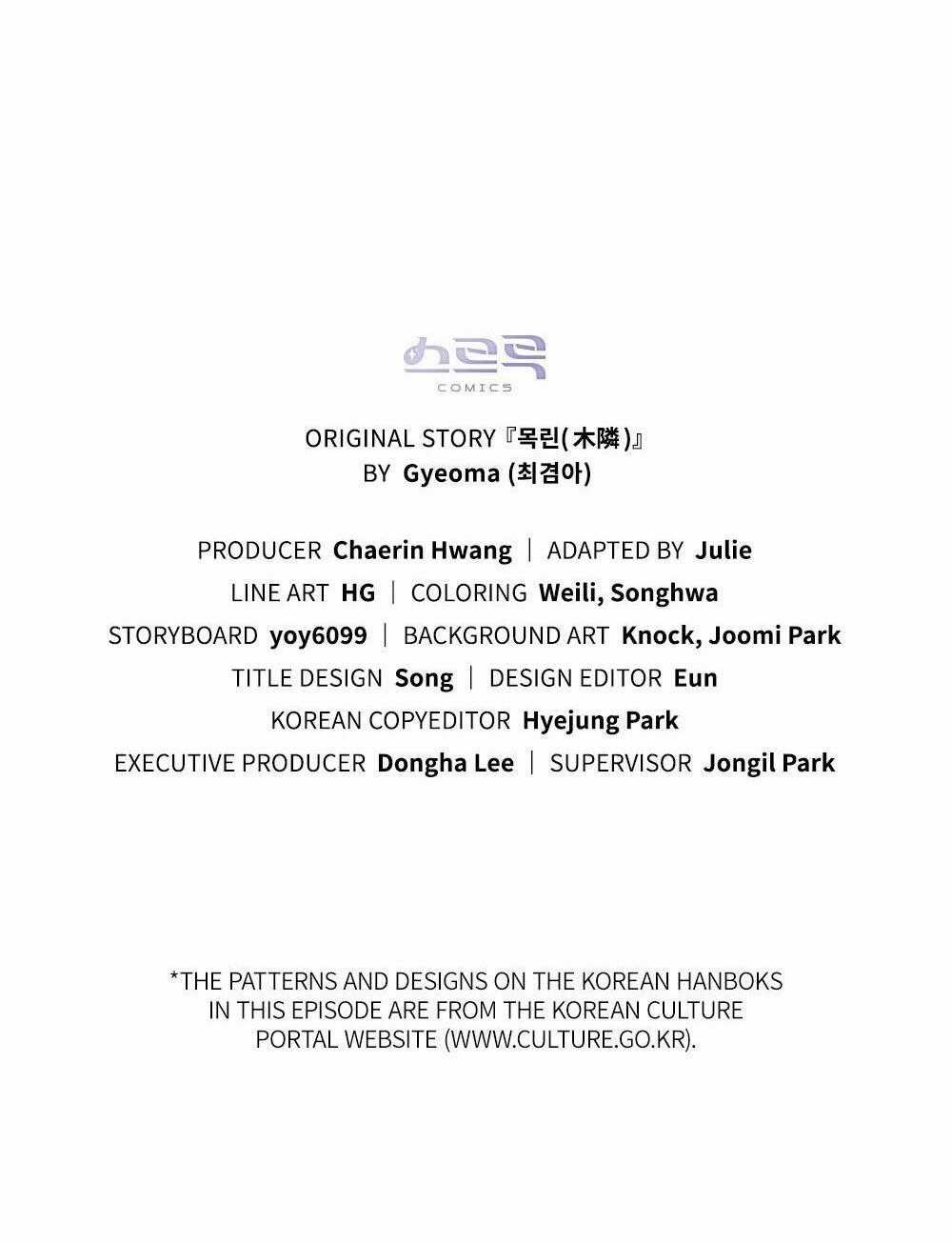 Mokrin - Chapter 34.2 - Trang 59