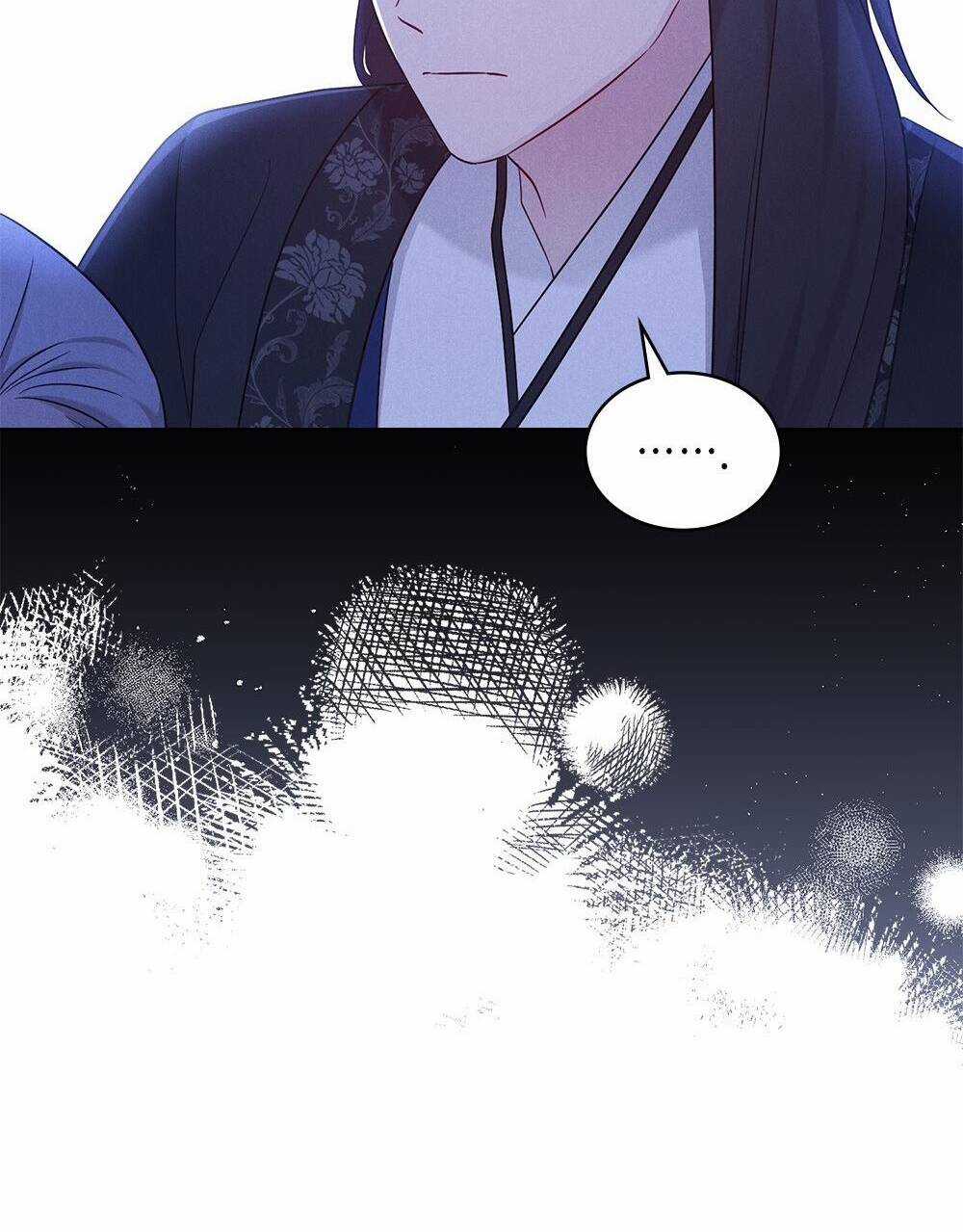 Mokrin - Chapter 34.2 - Trang 7