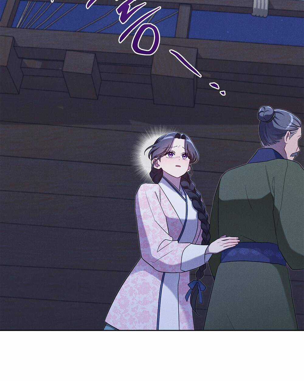 Mokrin - Chapter 34.2 - Trang 10