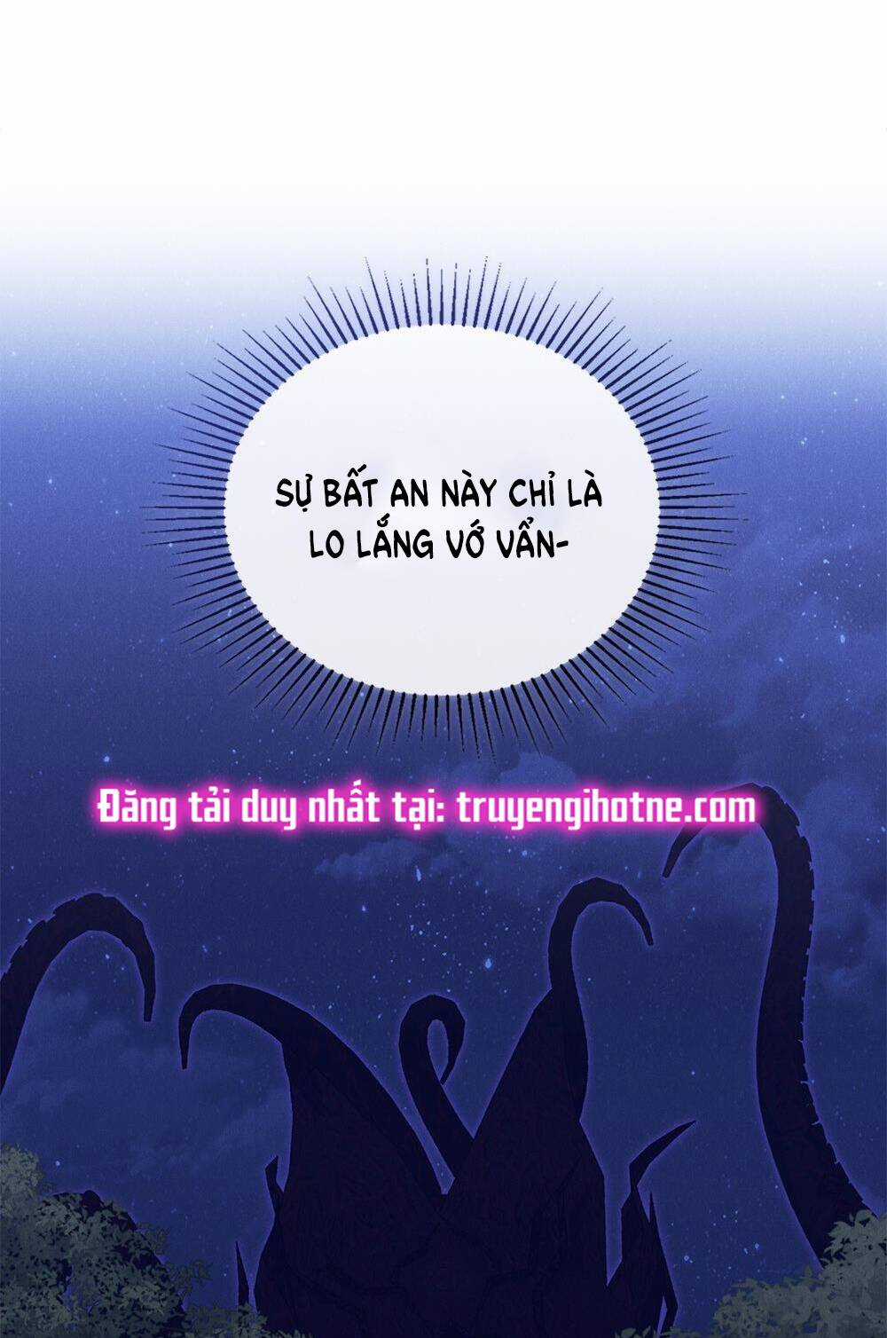 Mokrin - Chapter 35.1 - Trang 18