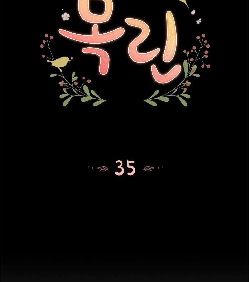 Mokrin - Chapter 35.1 - Trang 21