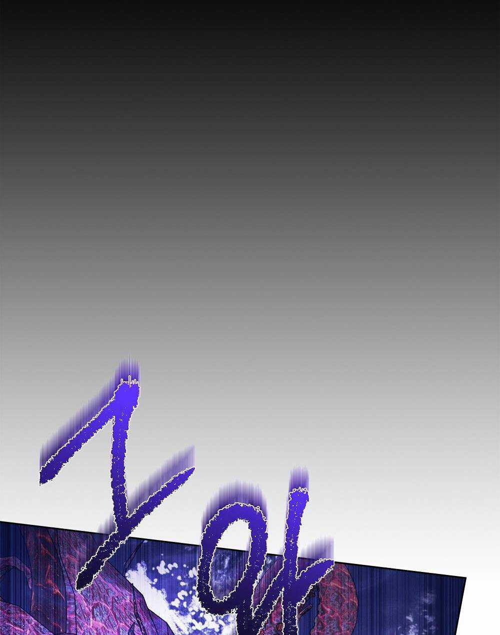 Mokrin - Chapter 35.1 - Trang 22