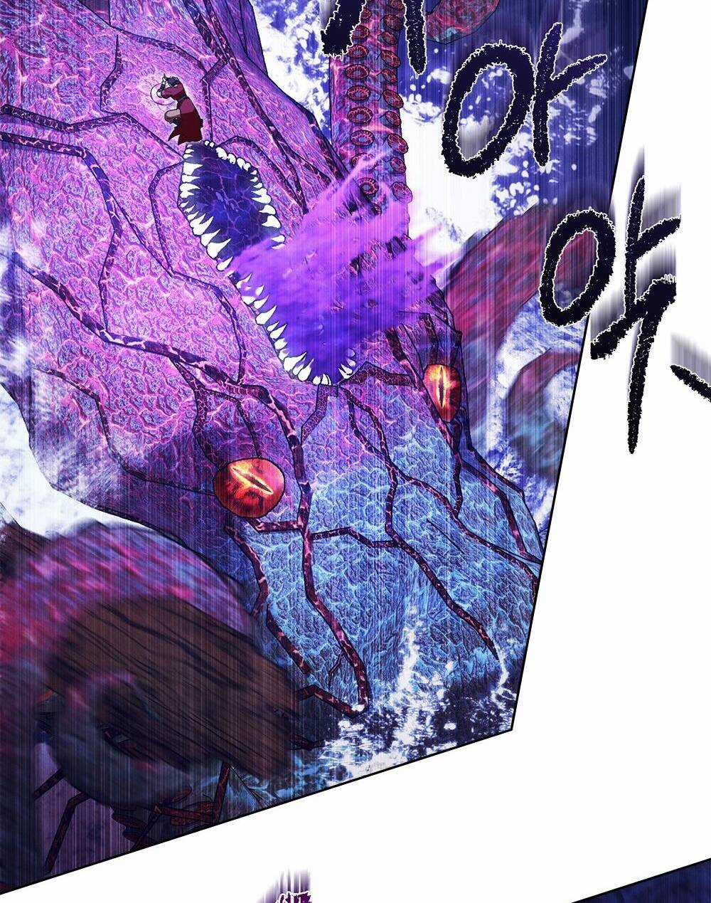 Mokrin - Chapter 35.1 - Trang 23