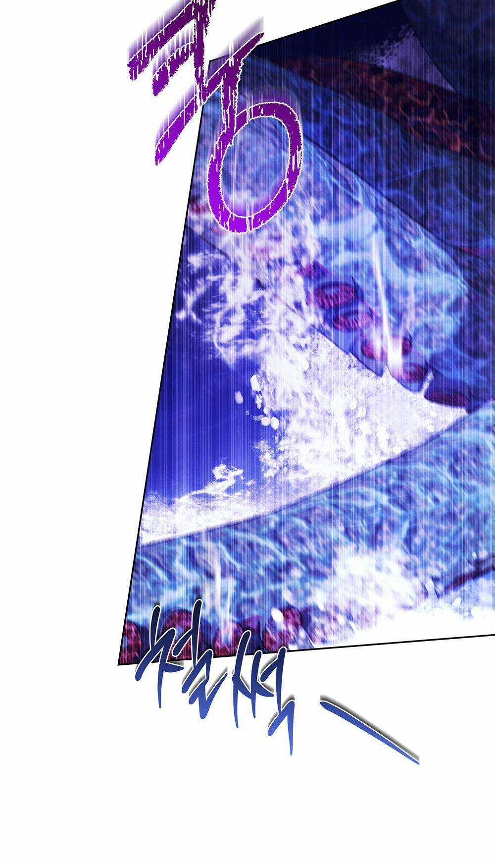 Mokrin - Chapter 35.1 - Trang 24