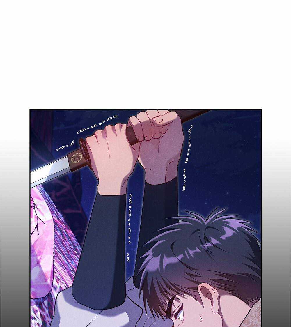 Mokrin - Chapter 35.1 - Trang 26