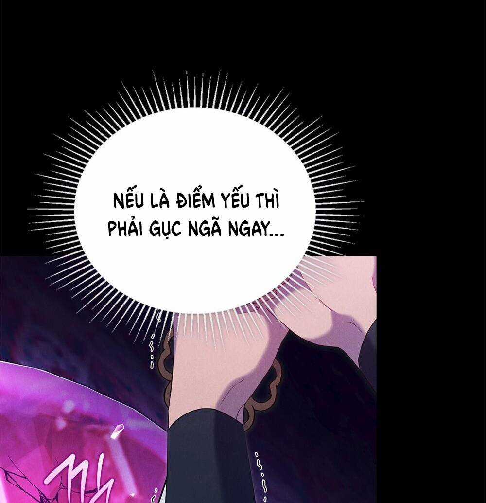 Mokrin - Chapter 35.1 - Trang 28