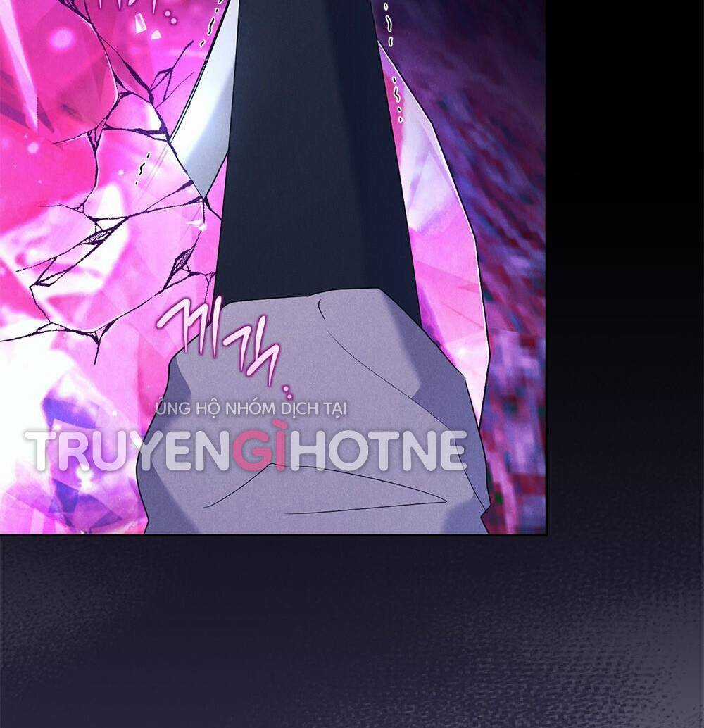 Mokrin - Chapter 35.1 - Trang 29