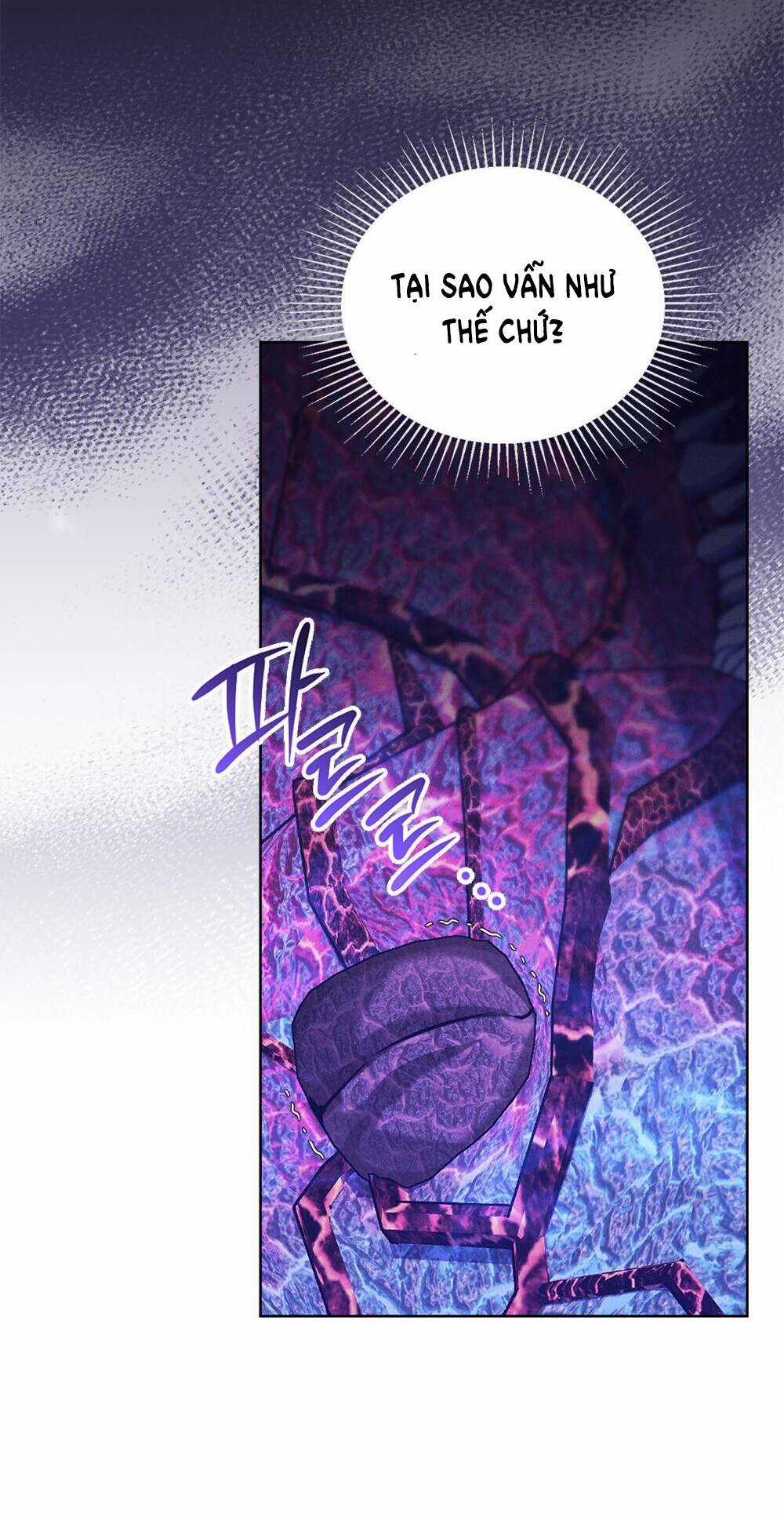 Mokrin - Chapter 35.1 - Trang 30