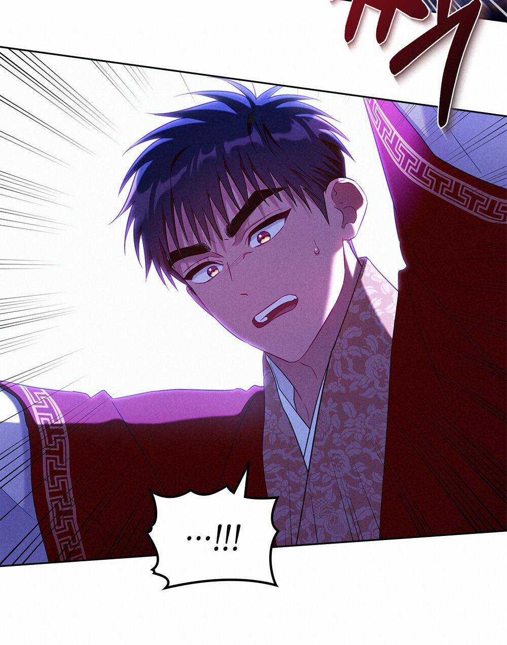 Mokrin - Chapter 35.1 - Trang 32