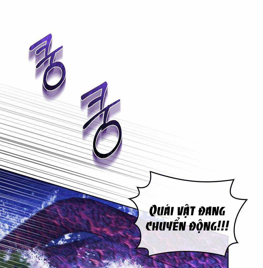 Mokrin - Chapter 35.1 - Trang 33