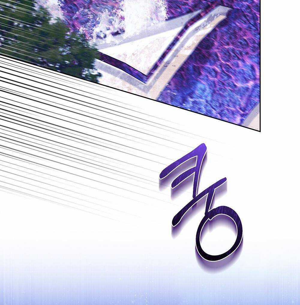 Mokrin - Chapter 35.1 - Trang 34