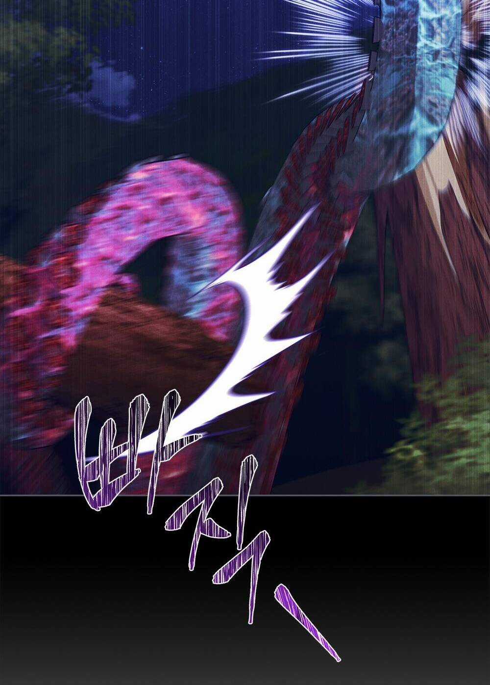 Mokrin - Chapter 35.1 - Trang 39