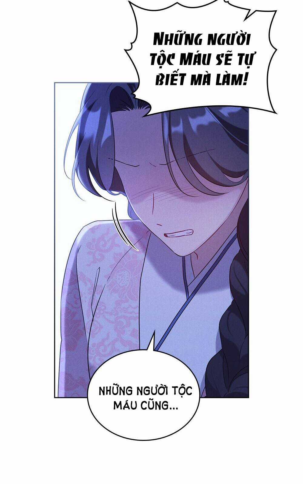 Mokrin - Chapter 35.1 - Trang 5