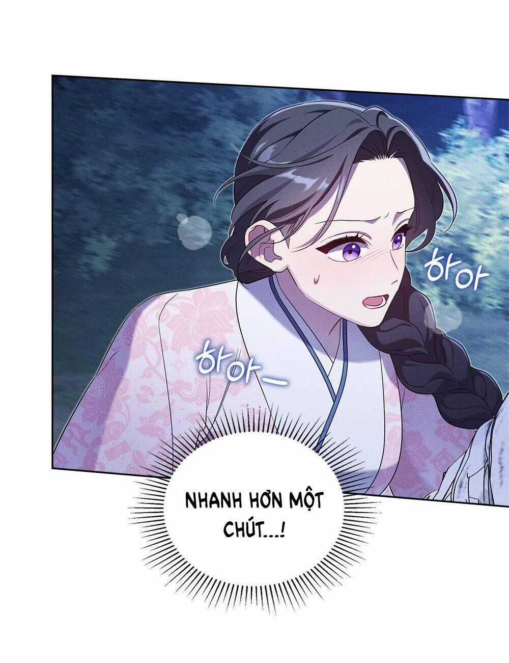 Mokrin - Chapter 35.1 - Trang 41