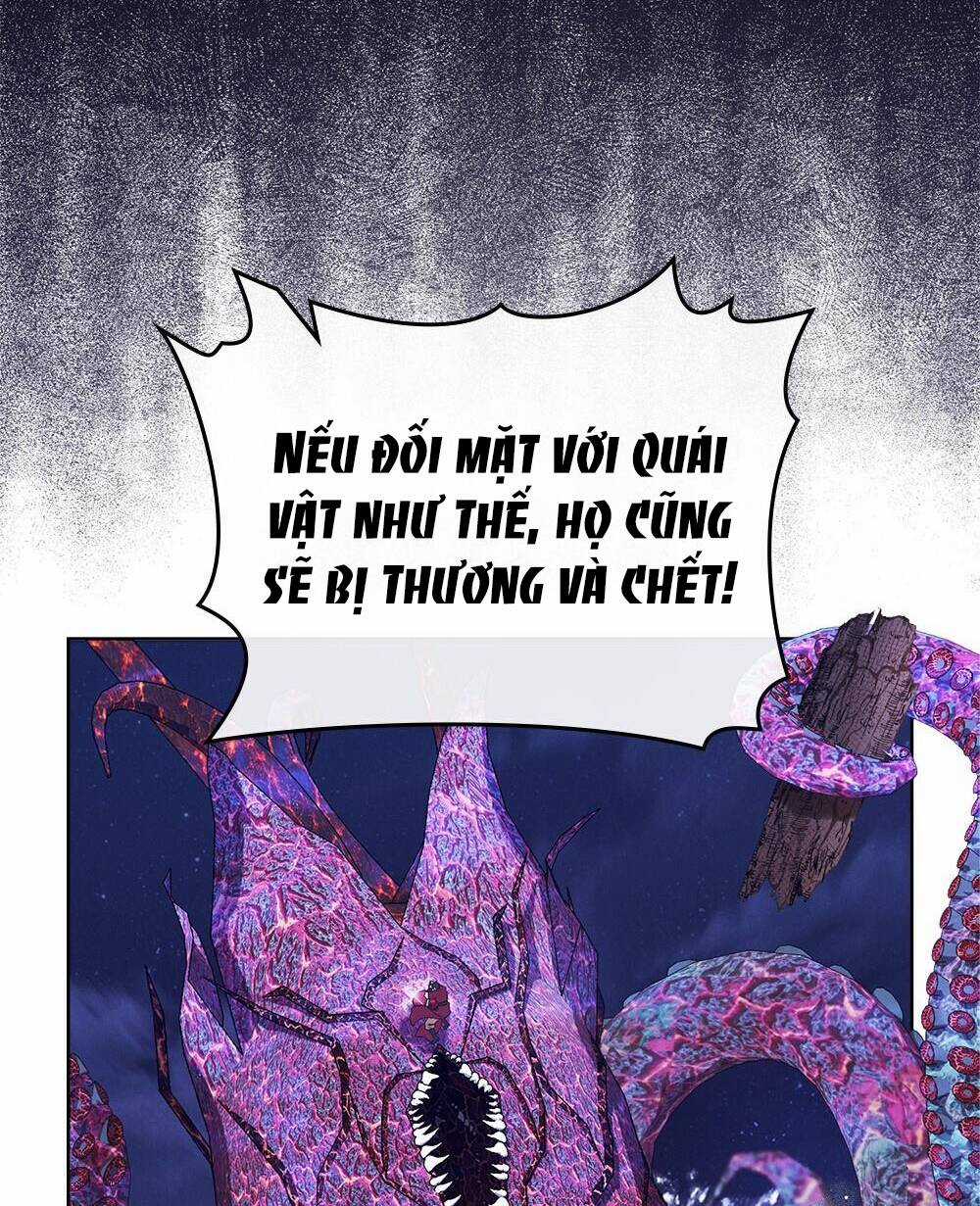 Mokrin - Chapter 35.1 - Trang 7