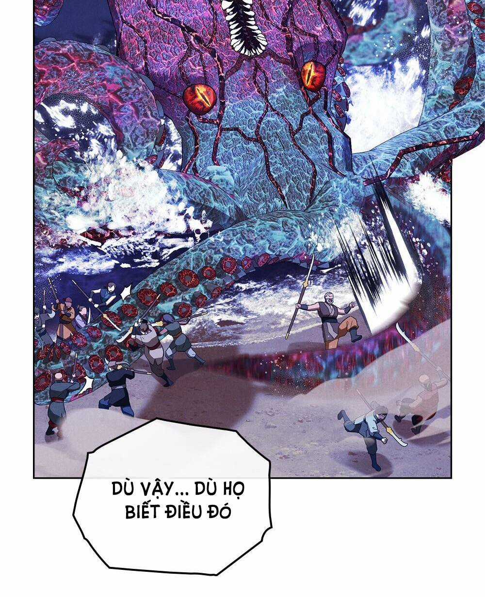 Mokrin - Chapter 35.1 - Trang 8