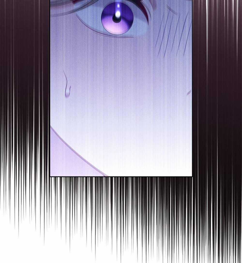 Mokrin - Chapter 35.2 - Trang 2