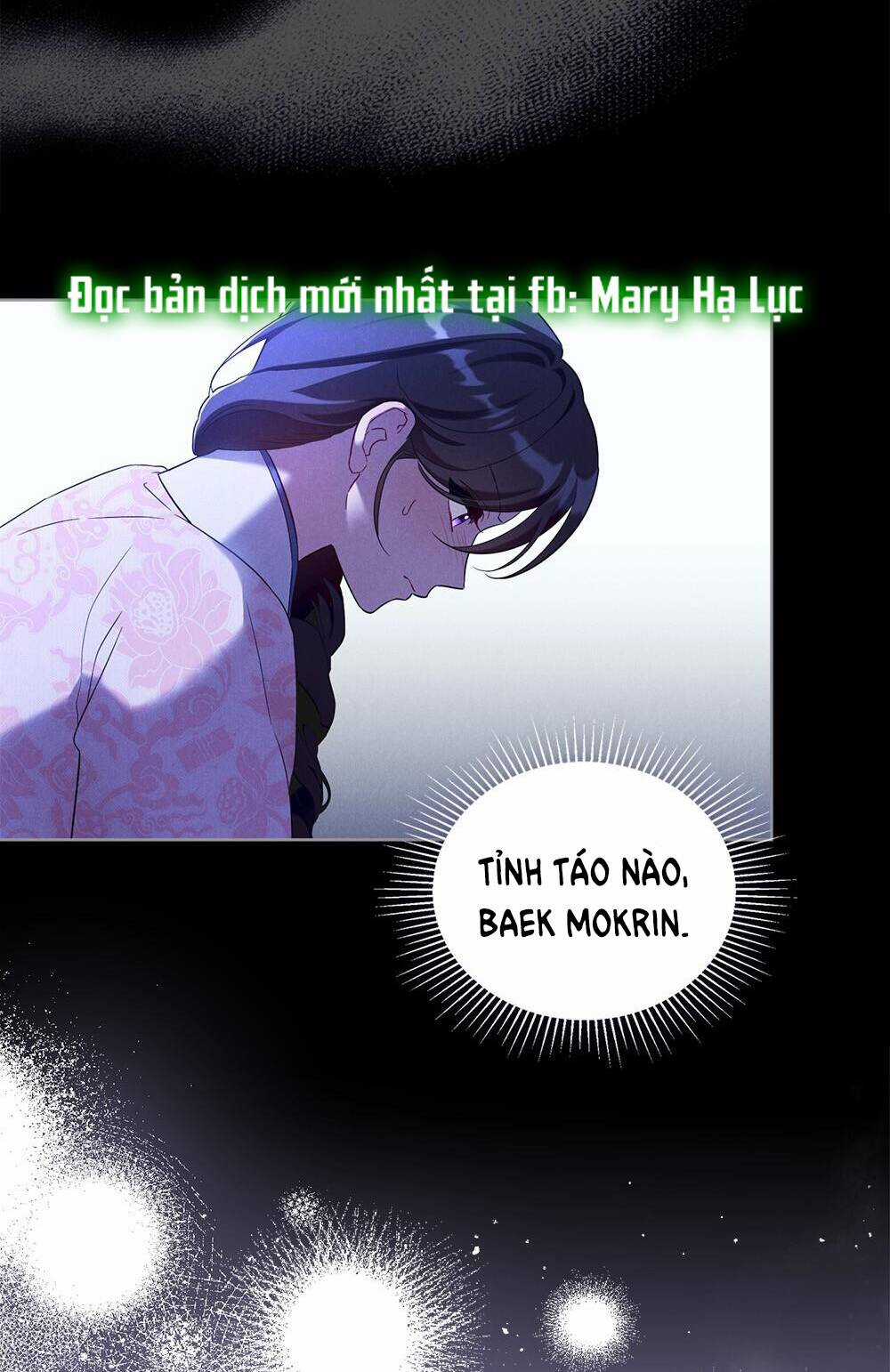 Mokrin - Chapter 35.2 - Trang 11