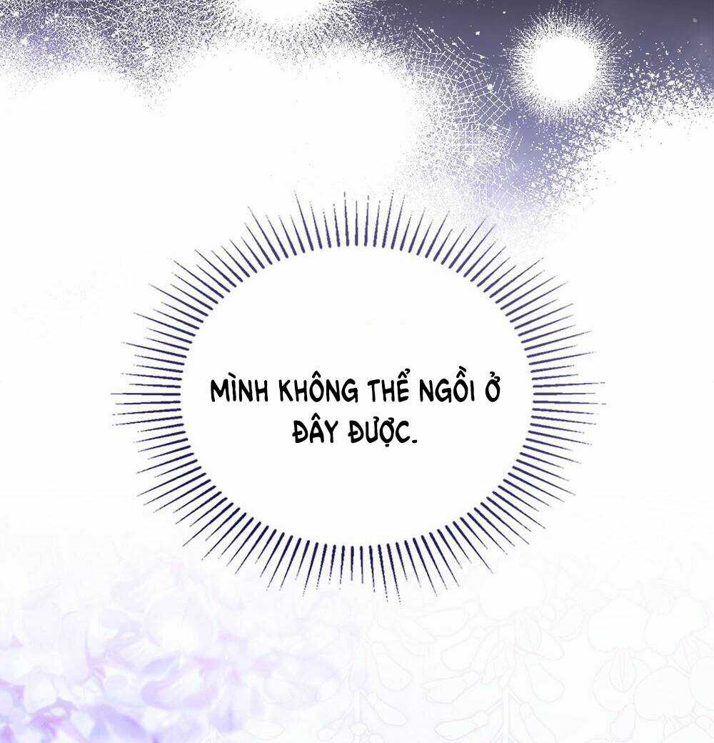 Mokrin - Chapter 35.2 - Trang 12