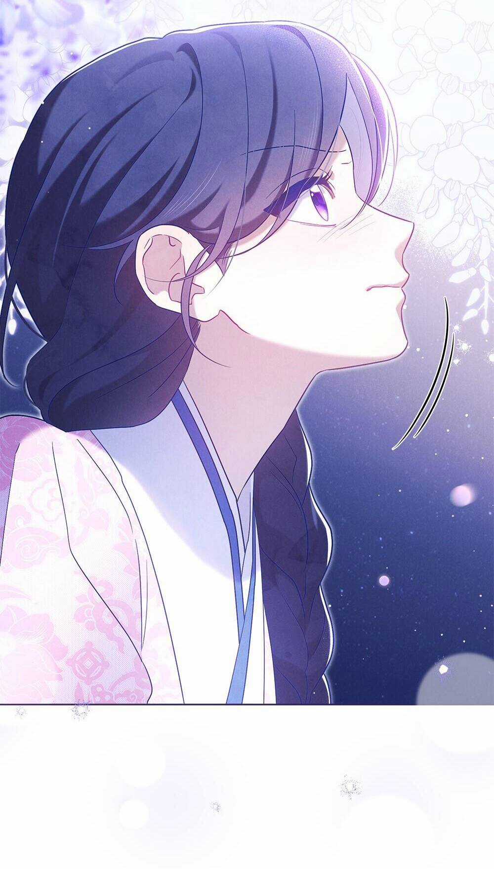 Mokrin - Chapter 35.2 - Trang 13