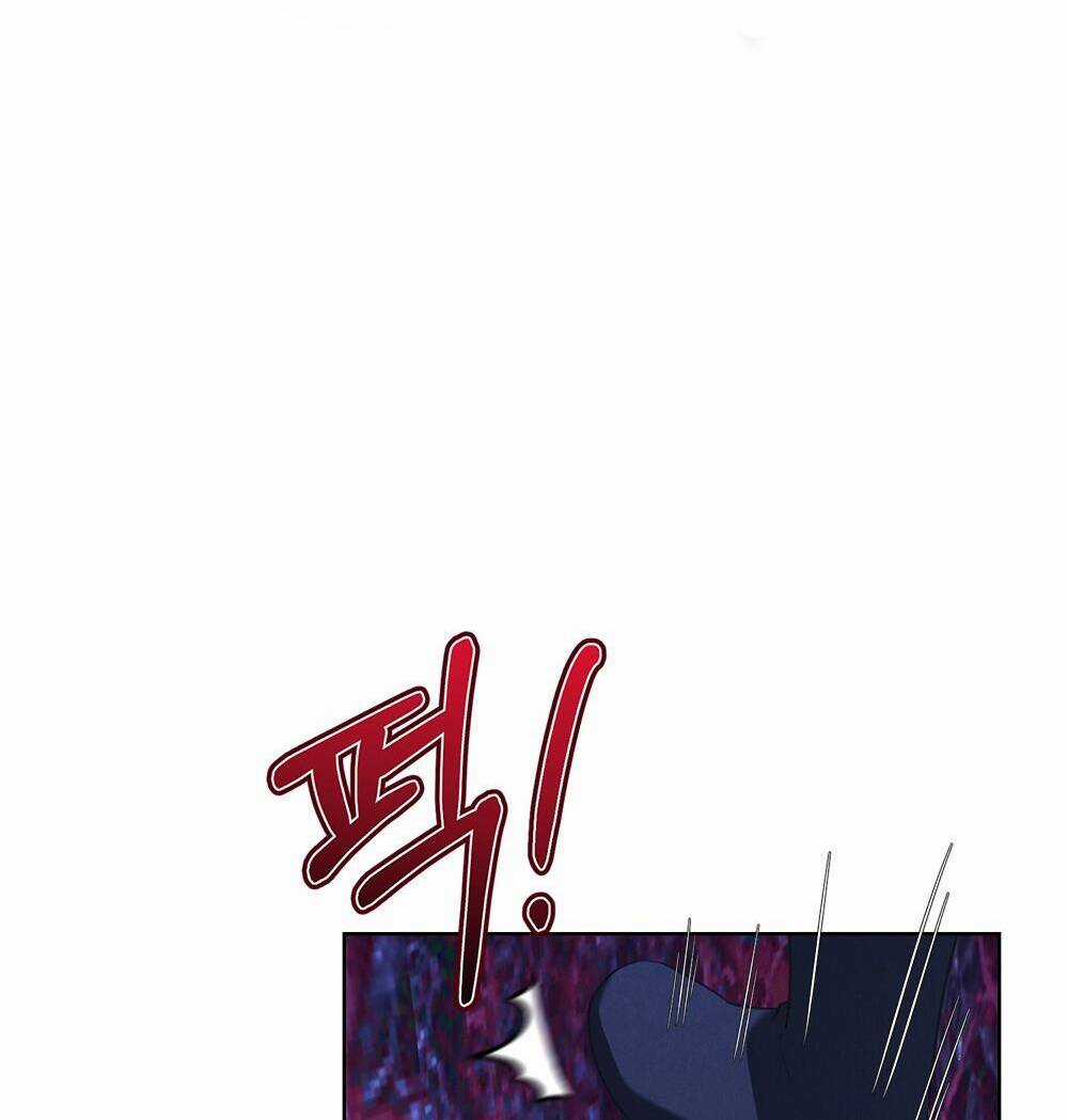 Mokrin - Chapter 35.2 - Trang 14