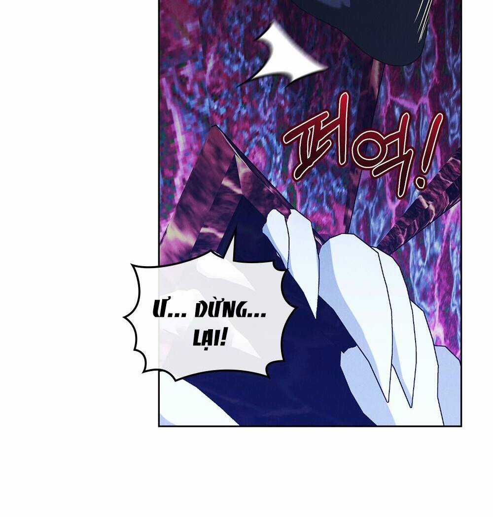 Mokrin - Chapter 35.2 - Trang 15