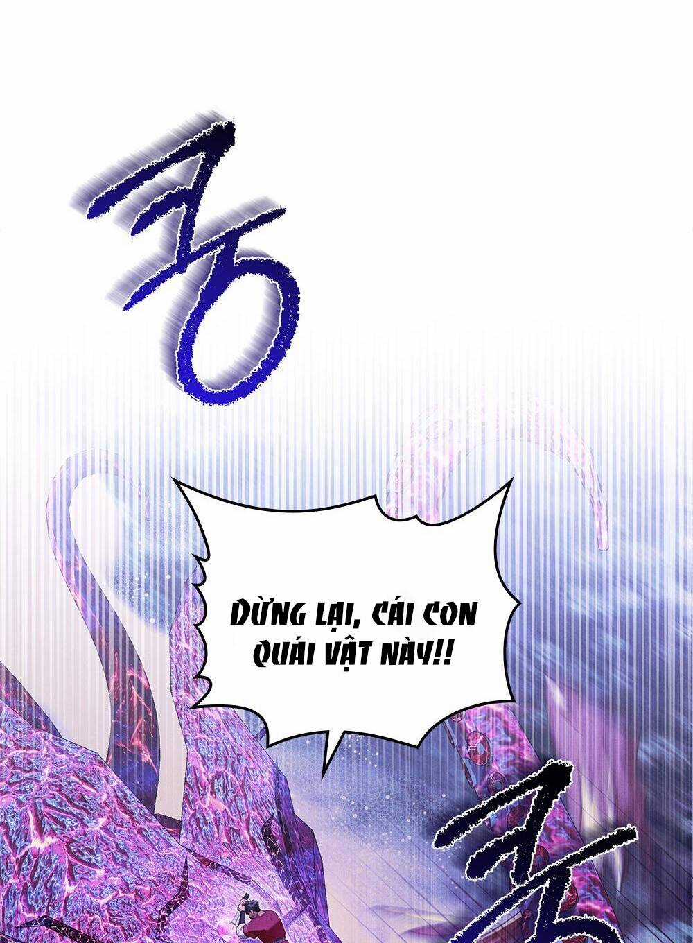 Mokrin - Chapter 35.2 - Trang 16