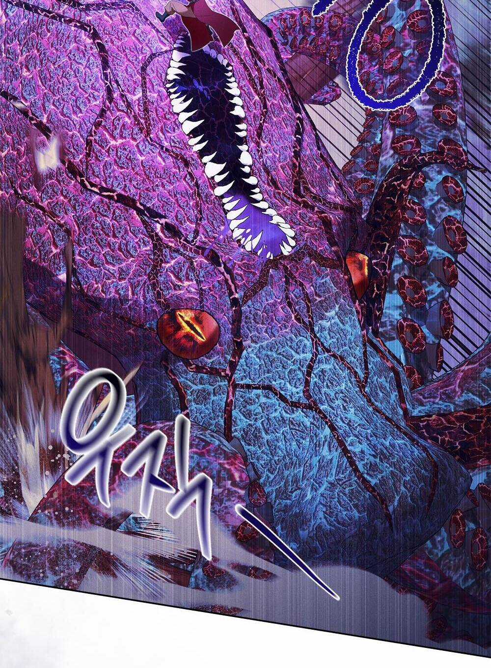 Mokrin - Chapter 35.2 - Trang 17