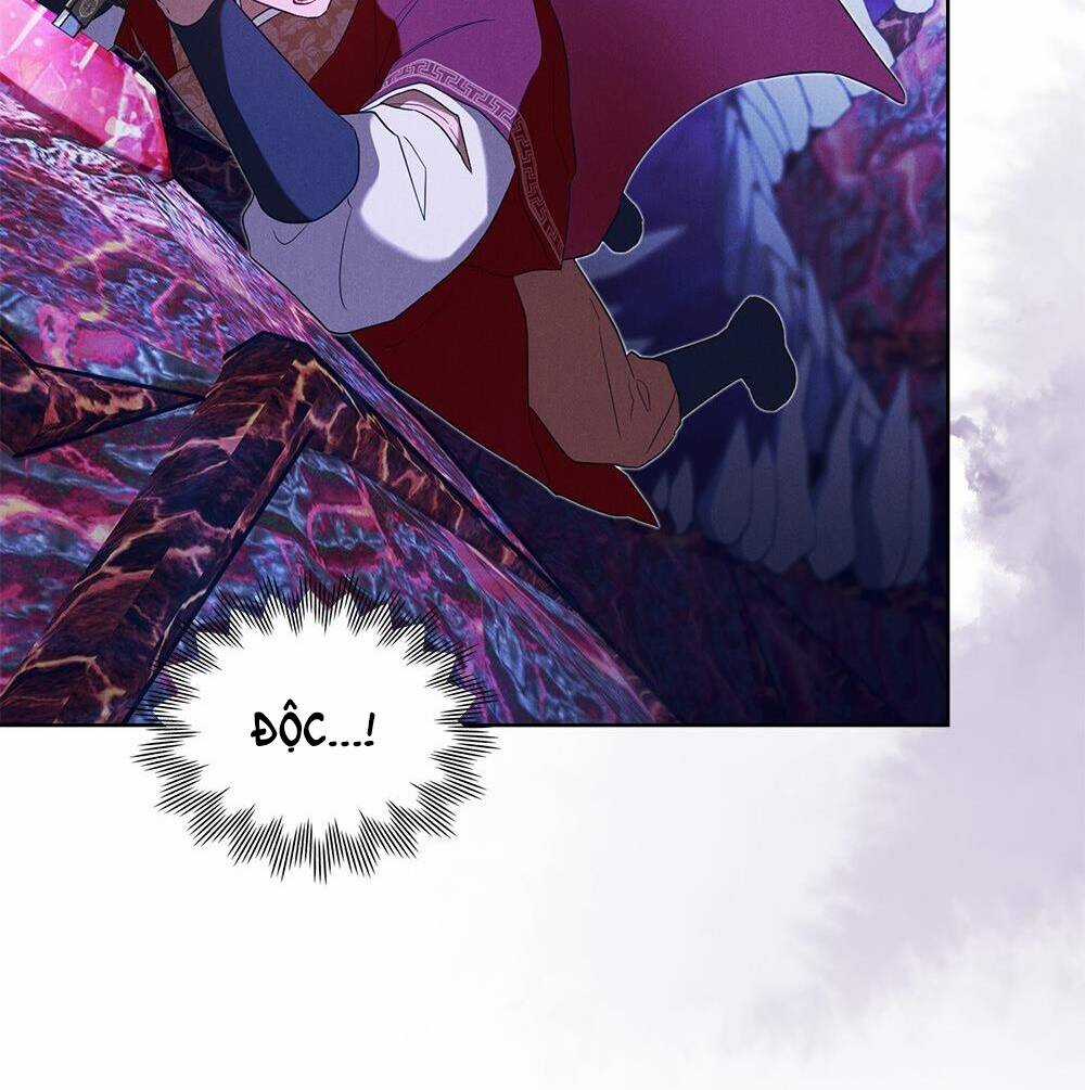 Mokrin - Chapter 35.2 - Trang 19