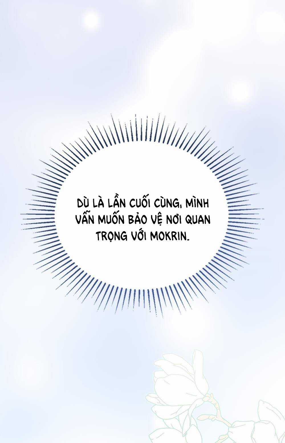 Mokrin - Chapter 35.2 - Trang 21