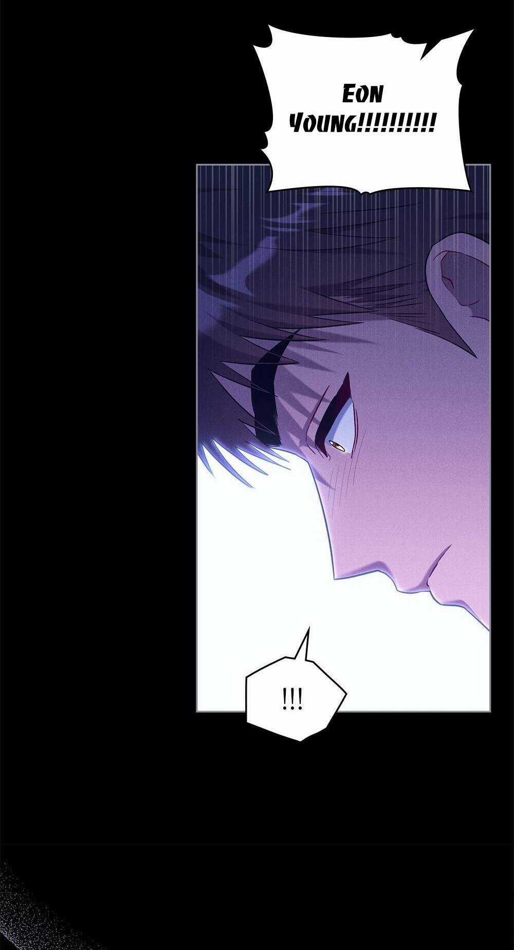 Mokrin - Chapter 35.2 - Trang 25