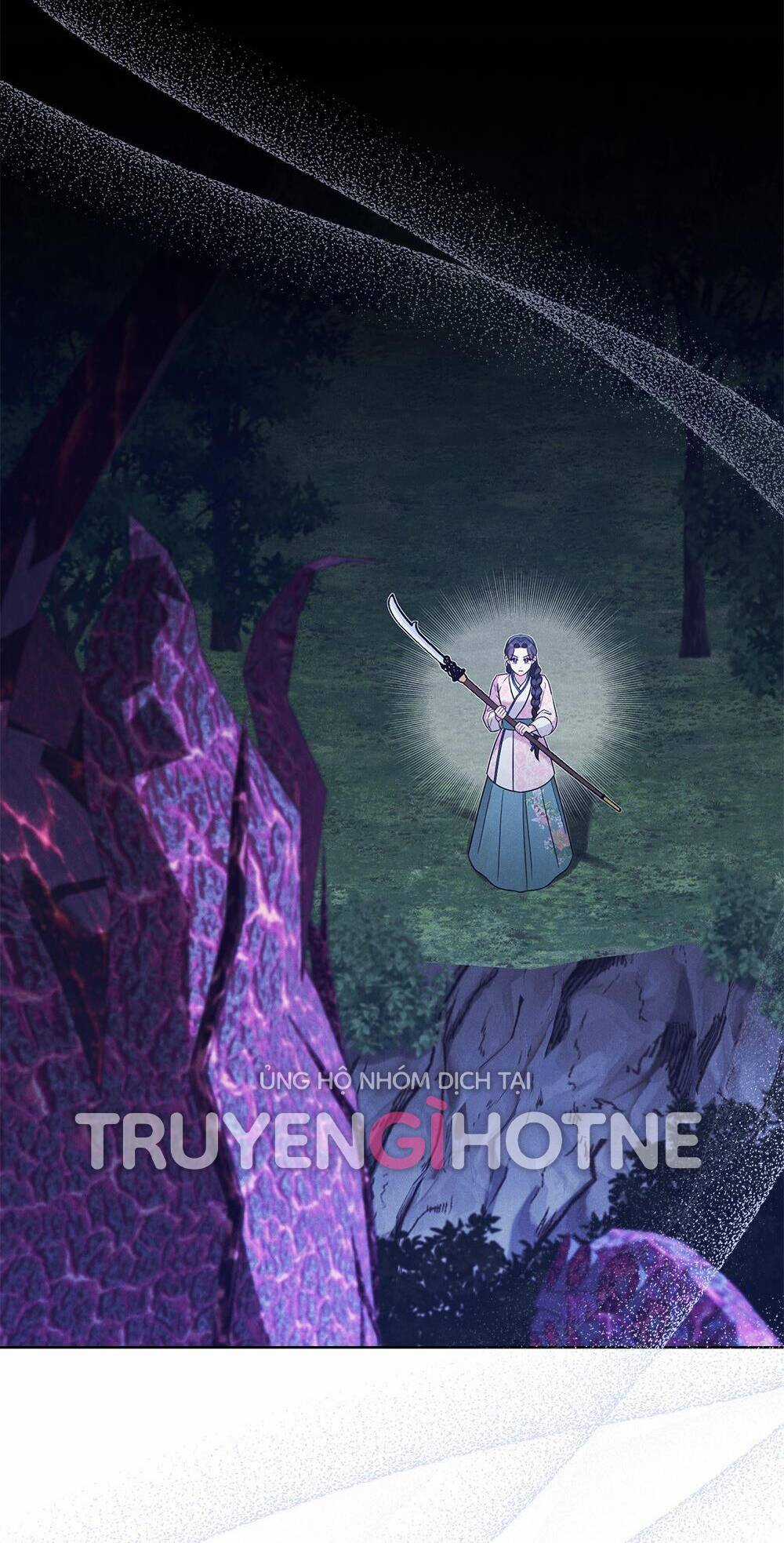 Mokrin - Chapter 35.2 - Trang 26