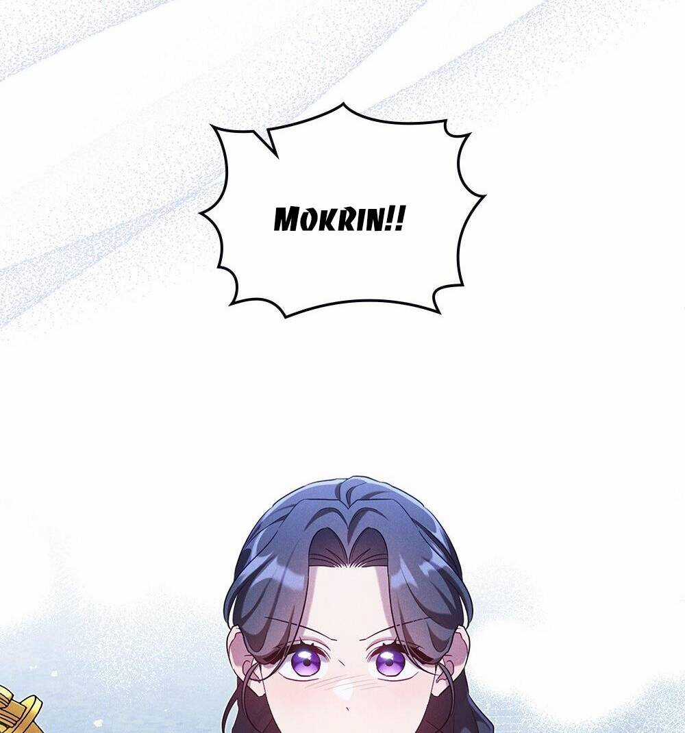 Mokrin - Chapter 35.2 - Trang 27