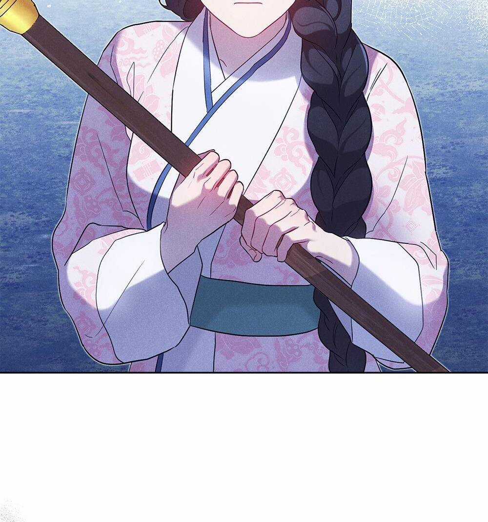 Mokrin - Chapter 35.2 - Trang 28