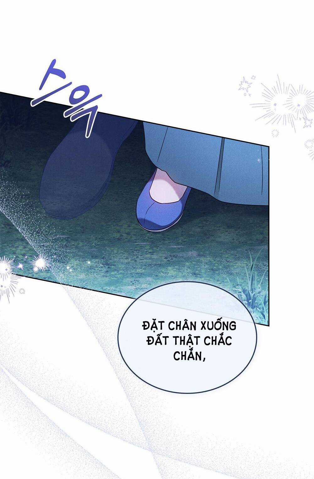 Mokrin - Chapter 35.2 - Trang 30