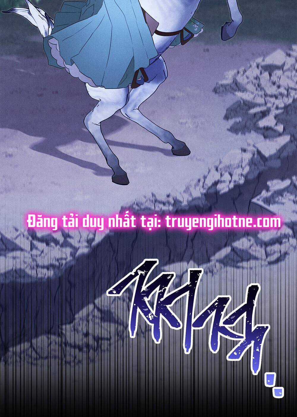 Mokrin - Chapter 35.2 - Trang 4