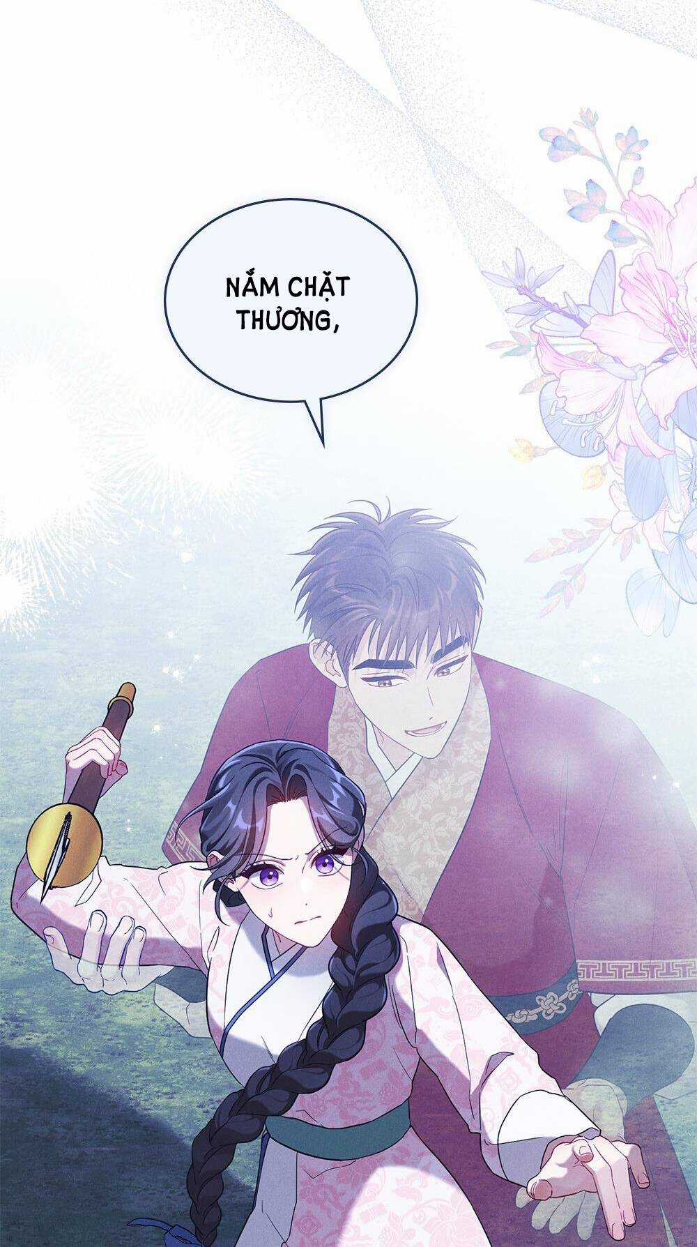 Mokrin - Chapter 35.2 - Trang 31