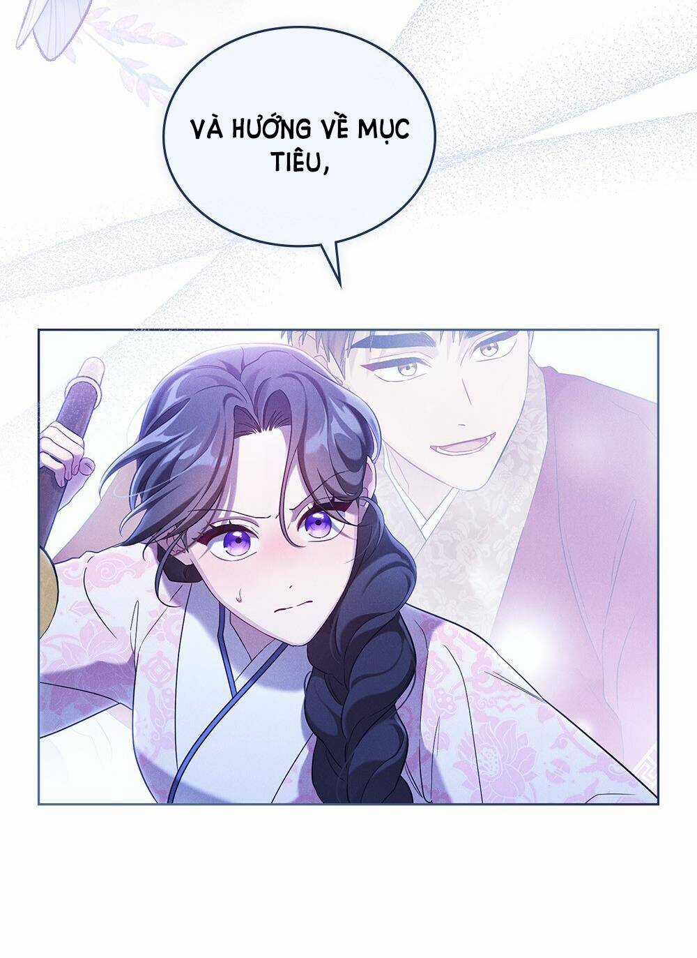 Mokrin - Chapter 35.2 - Trang 33