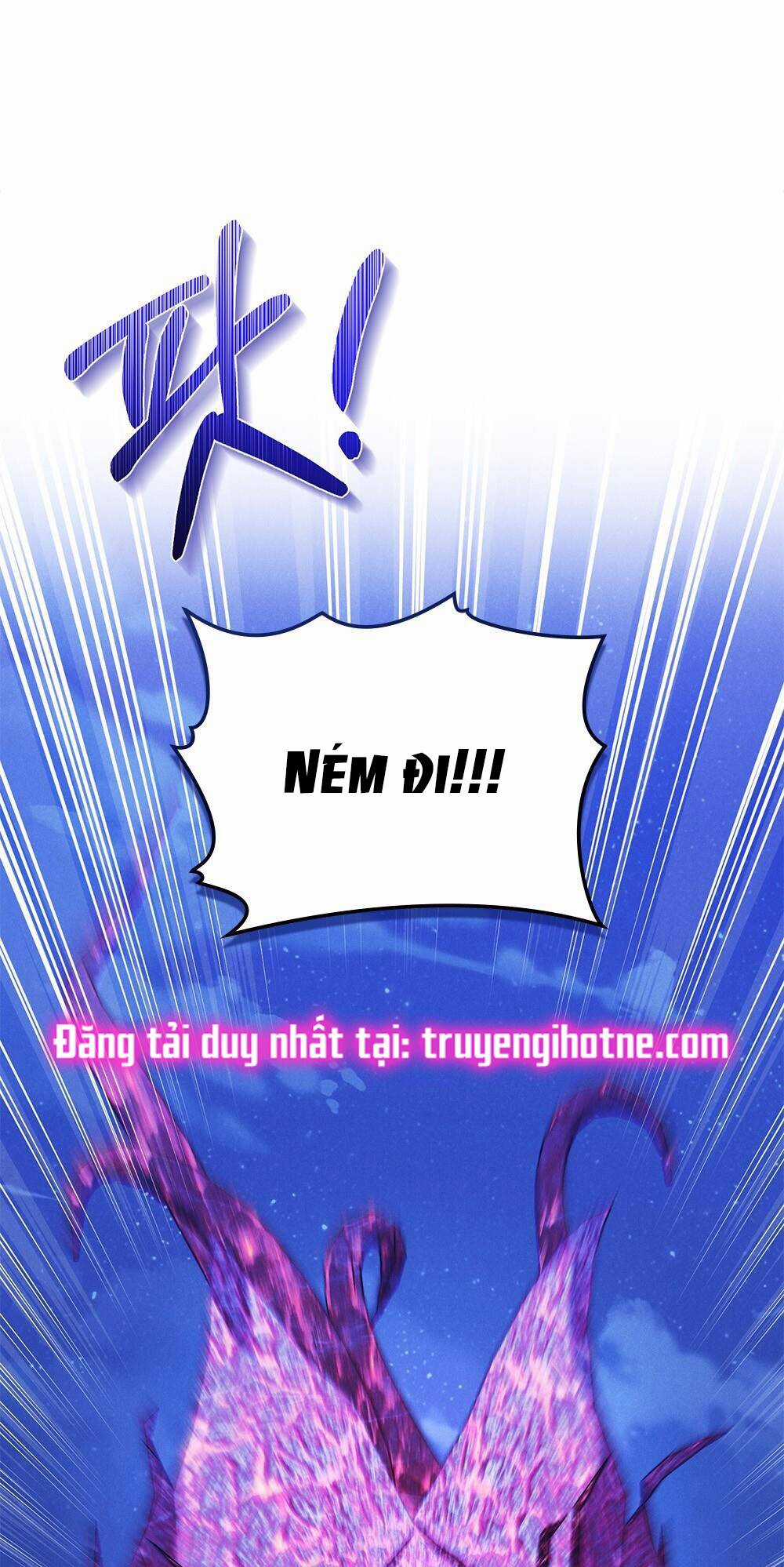 Mokrin - Chapter 35.2 - Trang 34