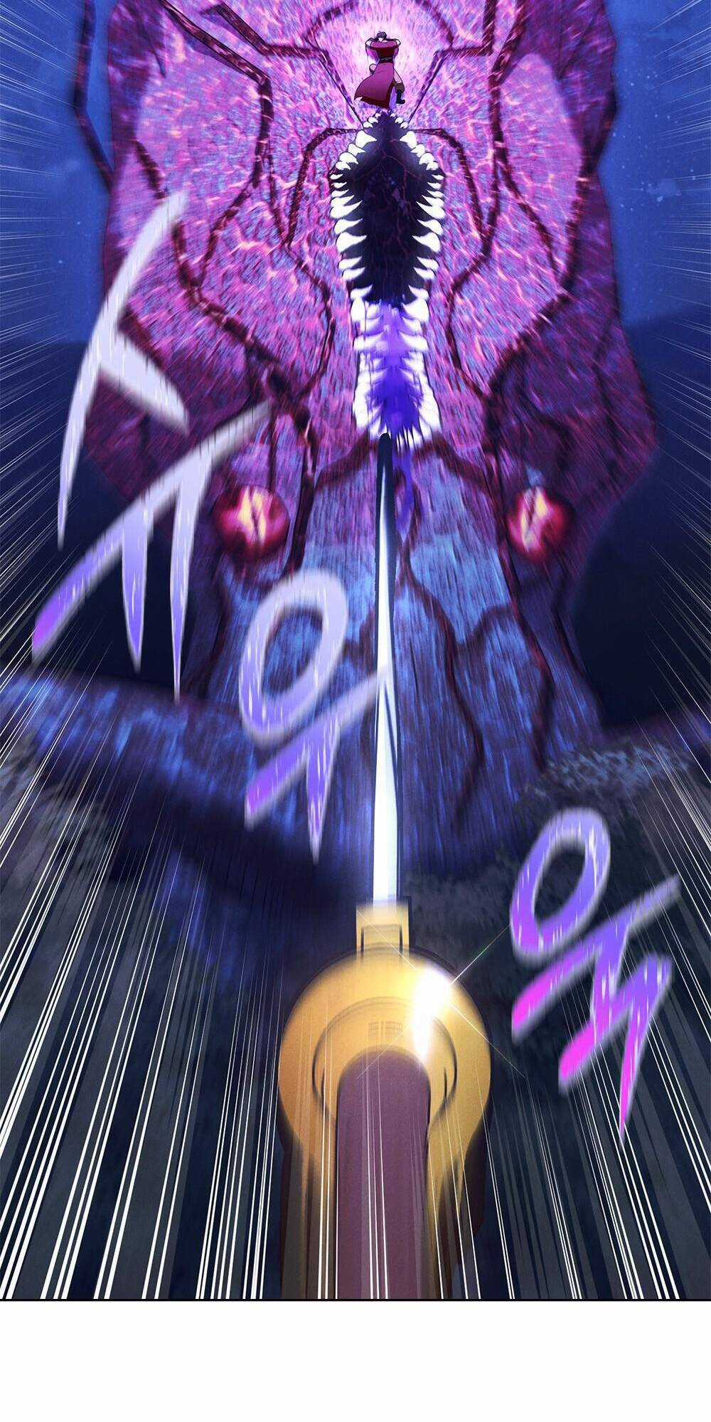 Mokrin - Chapter 35.2 - Trang 35